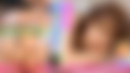 doc_channel : 重點回顧★(1)在家和大三美麗的大學女生做愛(2)噴水的陰穴和美麗的乳頭超可怕的敏感度(3)96分鐘內三回合!
3)96分鐘三回合 #生駒みく