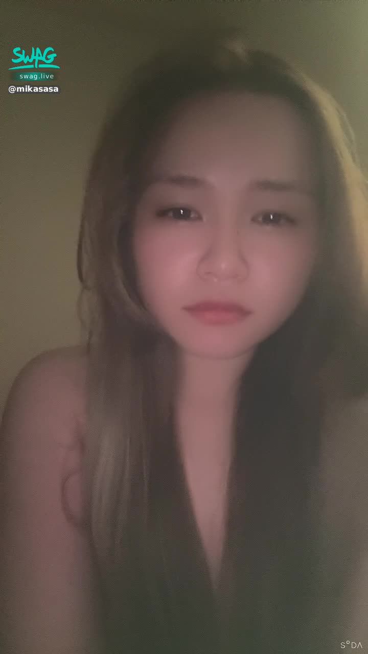 m******a : 🙈 🙉 🙊起床.2Babe