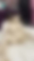 babes.private : 墨鏡男在房間摳摳摸摸麗娜
雪白嫩乳不斷晃動