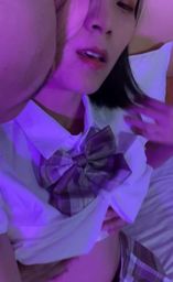 whitetiger_yl : #大屌 #乳環 #實戰