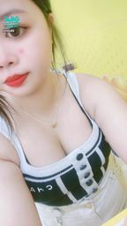 lilydh : 突然想打炮怎麼辦