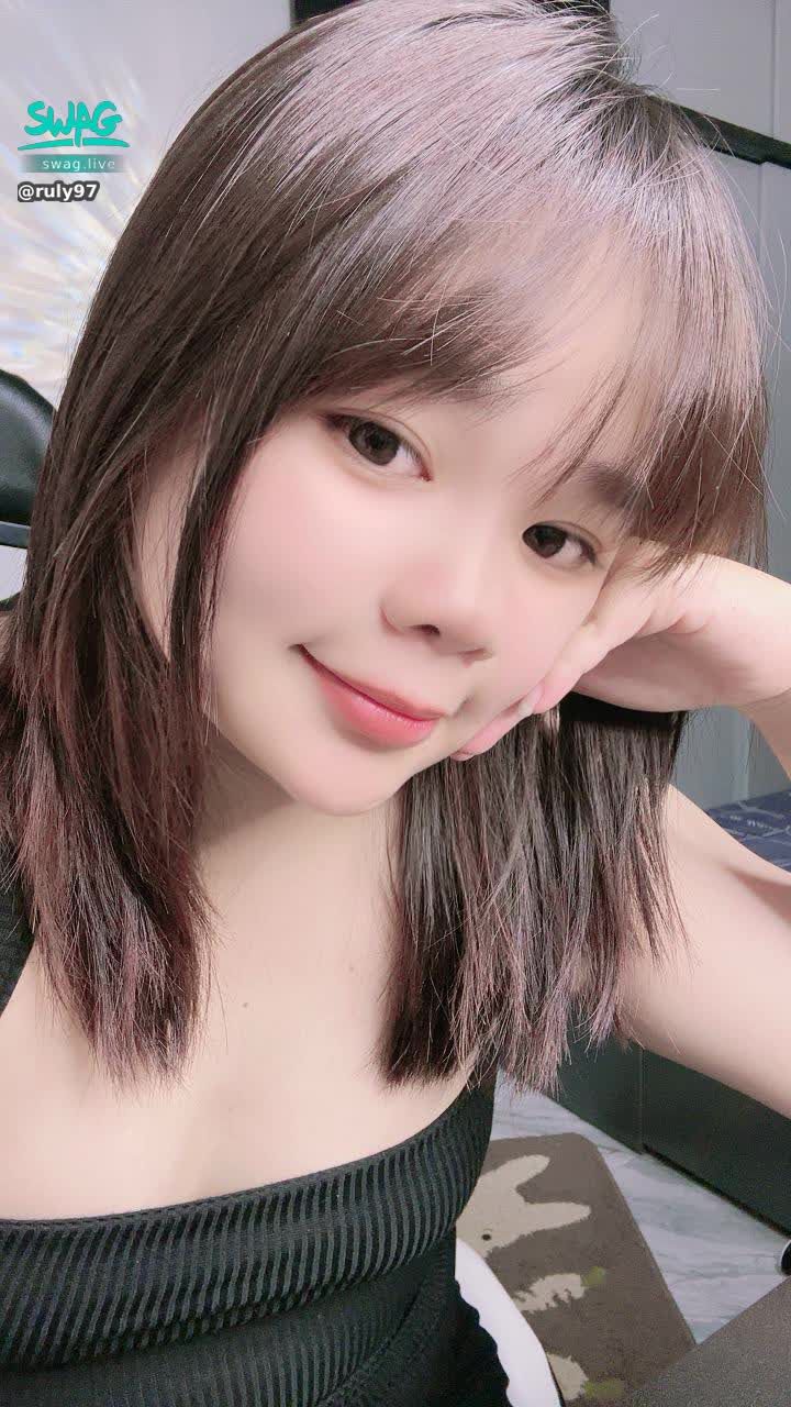 ruly97 : 🙈🥰độc thân vui tính Babe💋