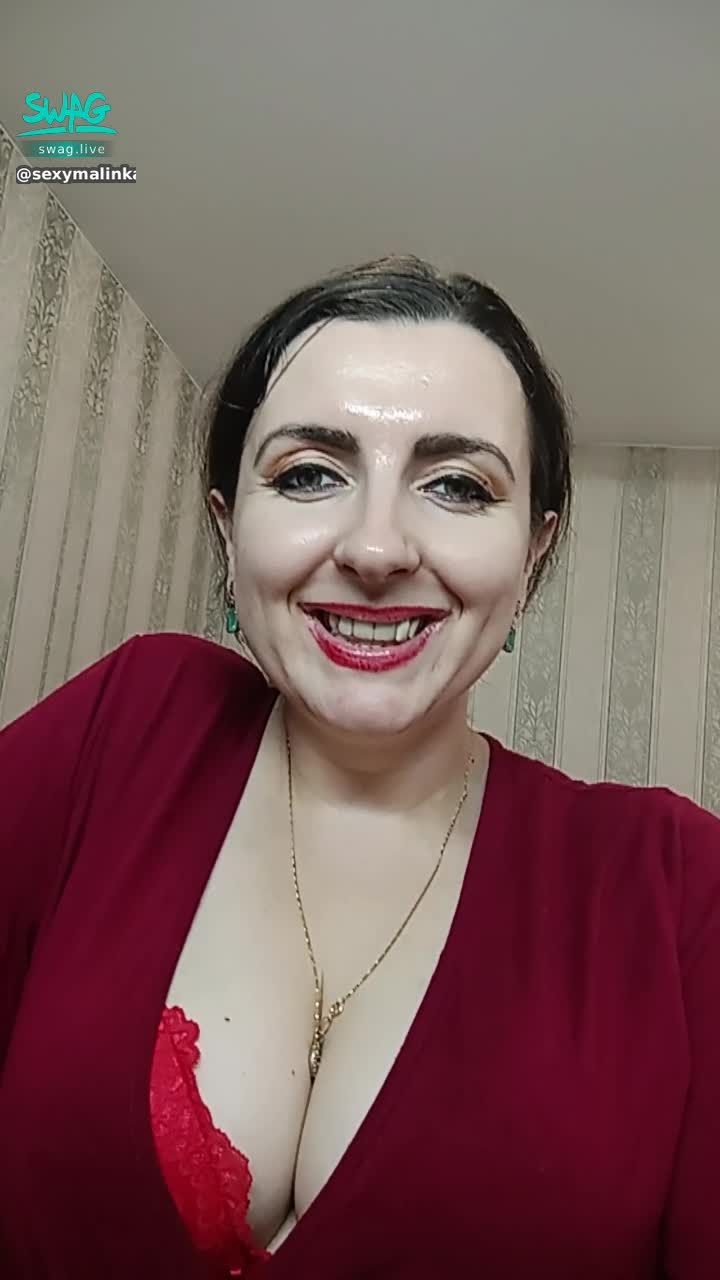  : #Hello