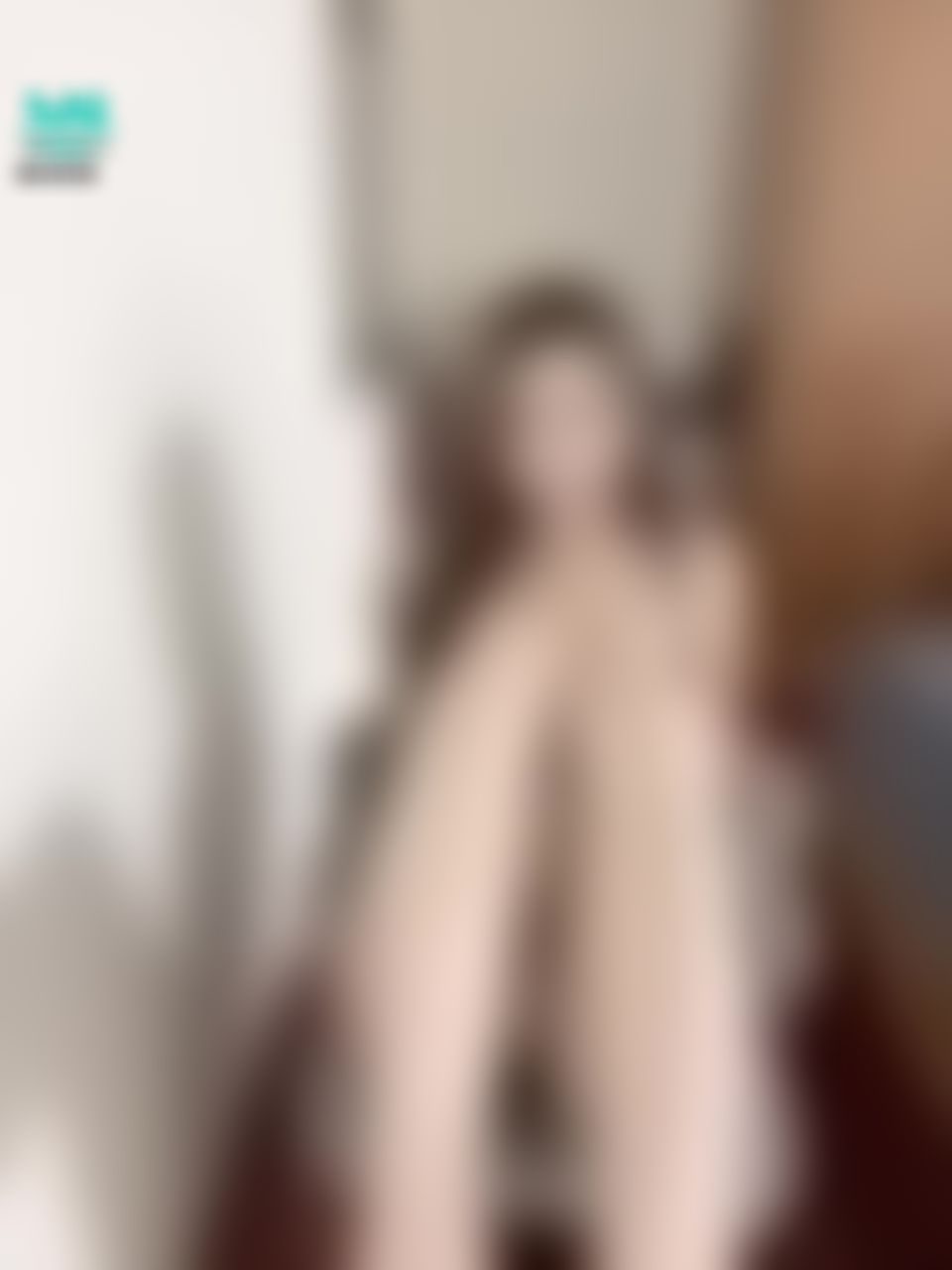 stellajs : 