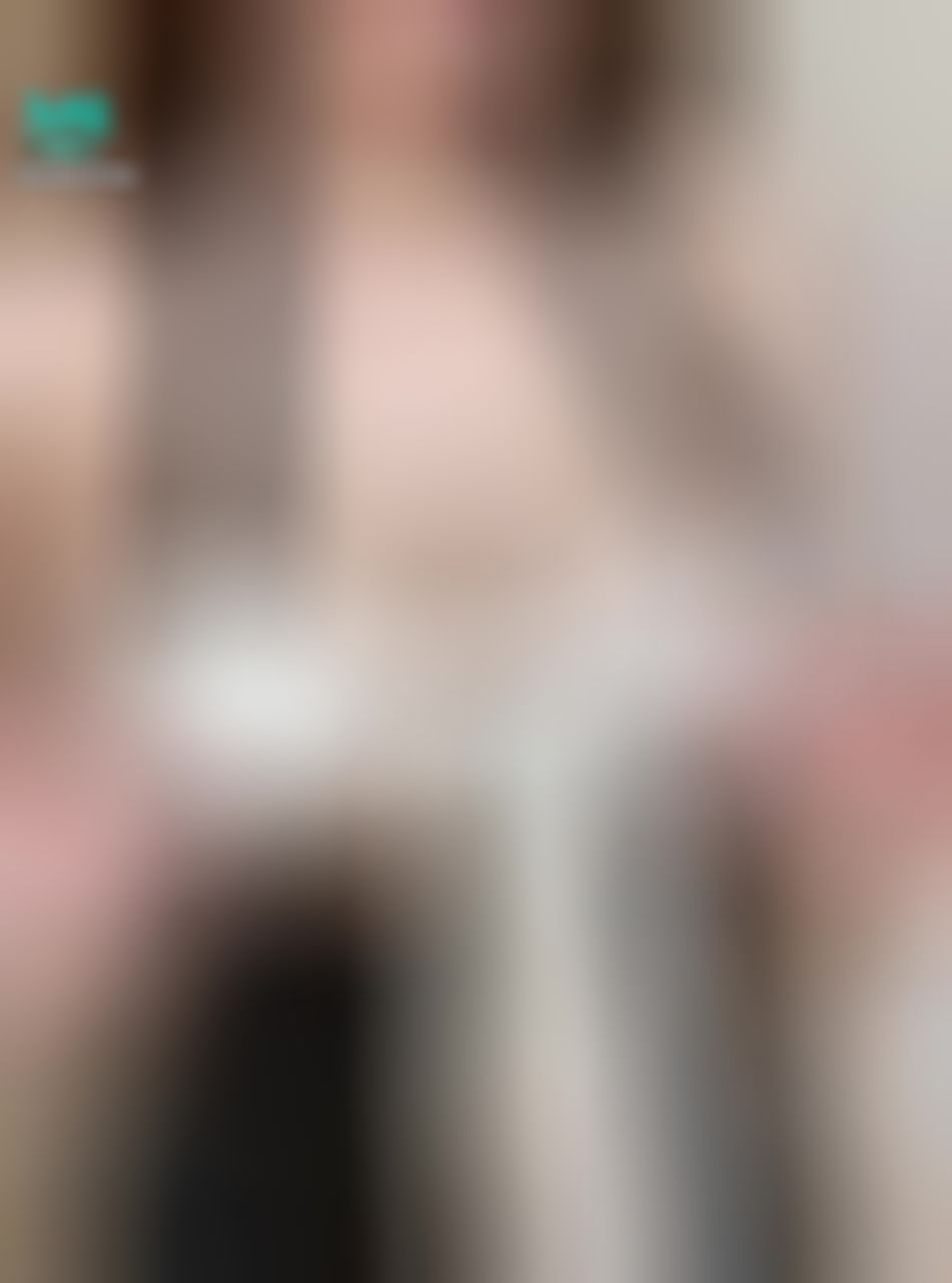 puppyloveu : 
Babe你的禮物🎁都準備好了，
Babe還等什麼？不拆嗎？🤭

➡️私訊10顆紫黑鑽💎領「新片🔥」完整版

I’m 怕筆✏️護理界🔞暗黑小曾莞婷💓
奶大👙逼緊🫣超會叫😝