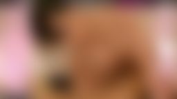 doc_channel : 這些變態淫蕩的女人喜歡舔遍全身的乳頭和雞巴! 
她們流著口水舔遍全身,睪丸已經快要爆炸了! 享受過度情色的快樂空間... #安藤もあ