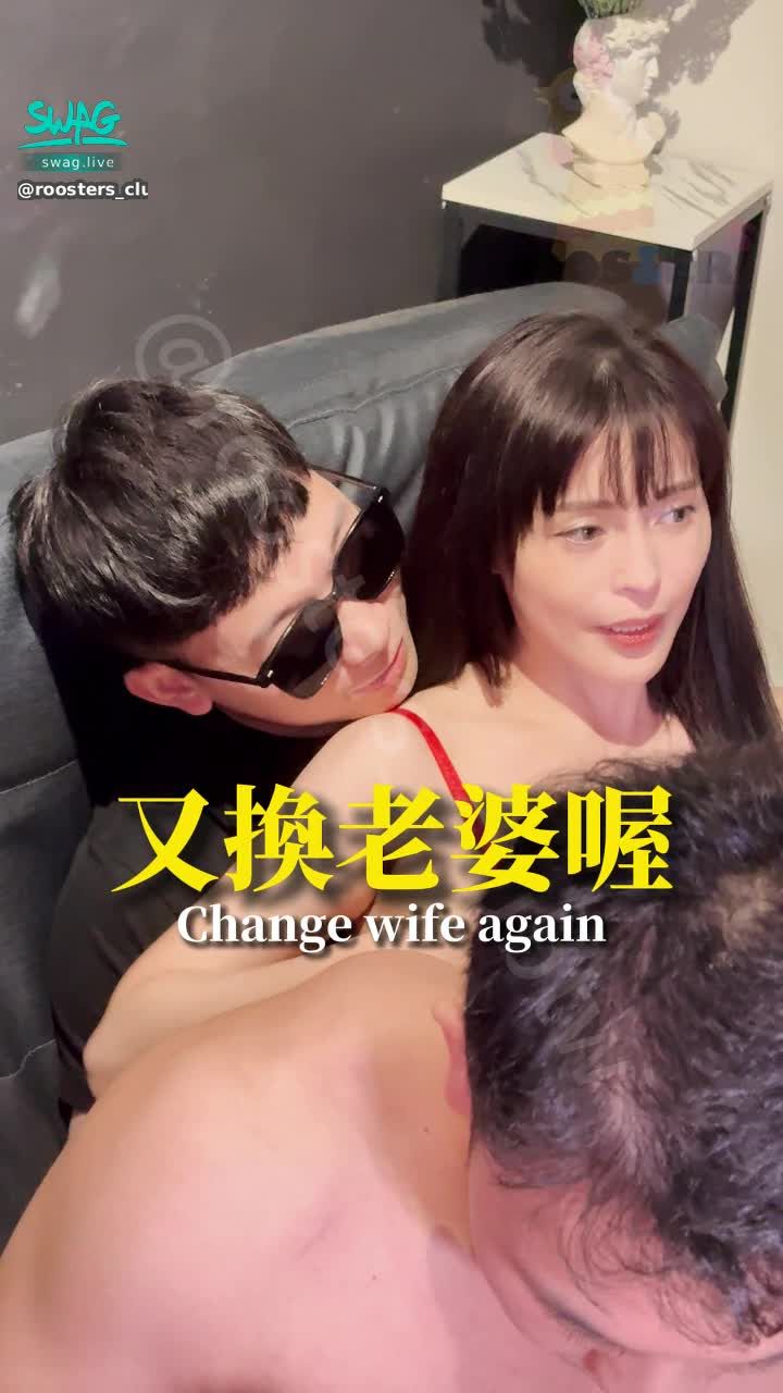  : 持久雞挑戰射精的第201天