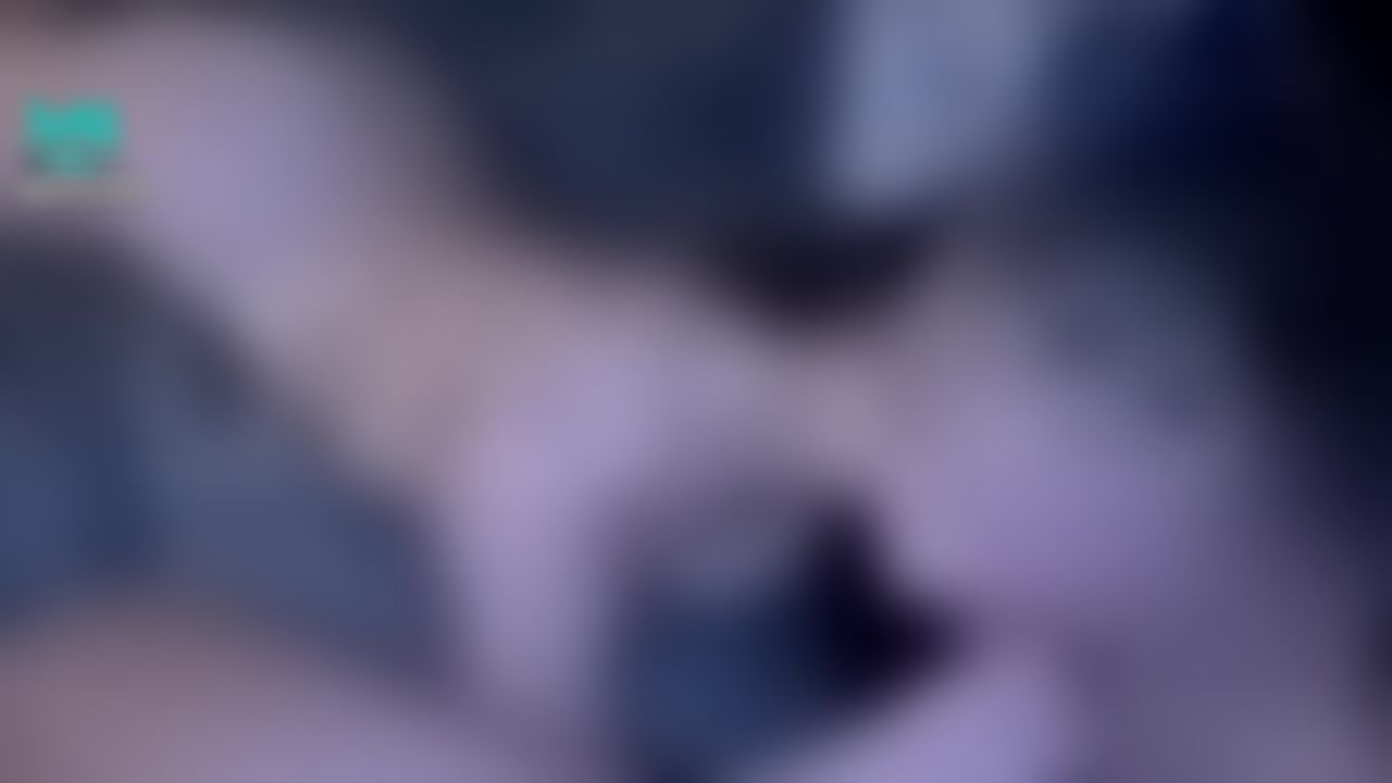 greecetw00 : 🔞被幹的美尻 巨乳一直晃 只好全部射進去了👅真的憋不住🥵