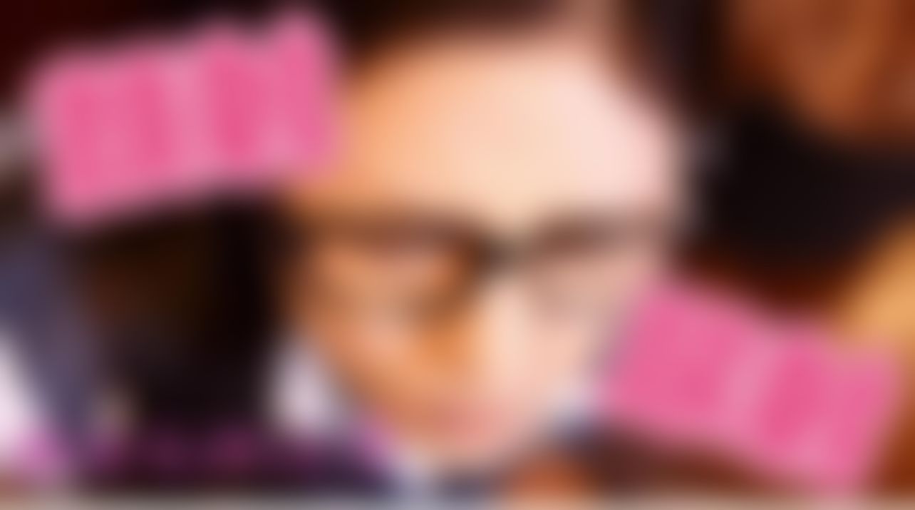 mari_wam : HAVE YOU EVER DO 尿射?
My face was very messy by pee and samen🩷🩷🩷🩷