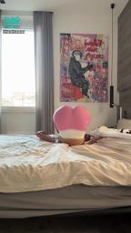 lonelymeow :