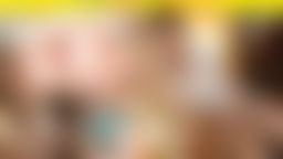 doc_channel : 當你以為只是普通的男士美容院......卻是女神級治療師的精油按摩,淫手讓你最大限度勃起!
陰莖又滑又硬,她一邊搓揉,一邊被催情! 她射出大量精液! 為您的心靈和陰莖排毒 請享受由最色情、最淫蕩的治療師帶來的最佳放鬆。#夏向ここの