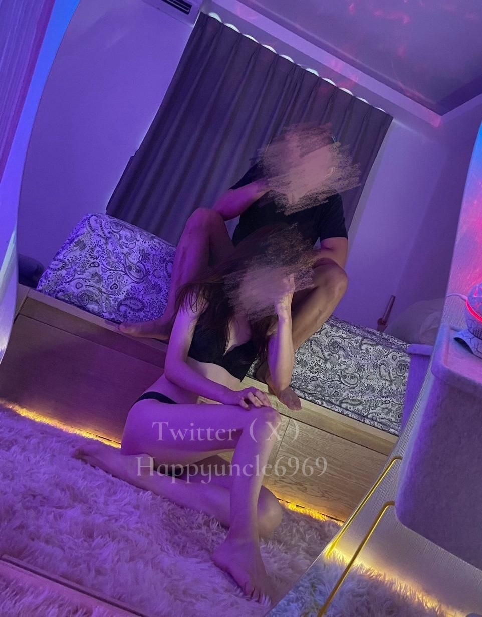  : 🔥真實約砲🔥背著男友偷吃的實習空服員😏😏（且看且珍惜，隨時可能下架）