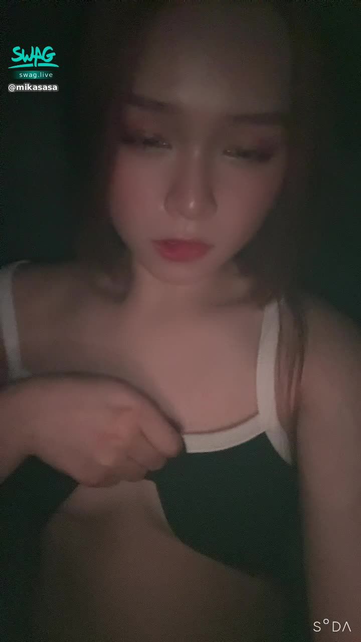 m******a : 微弱燈光偷偷來😈😈1Babe