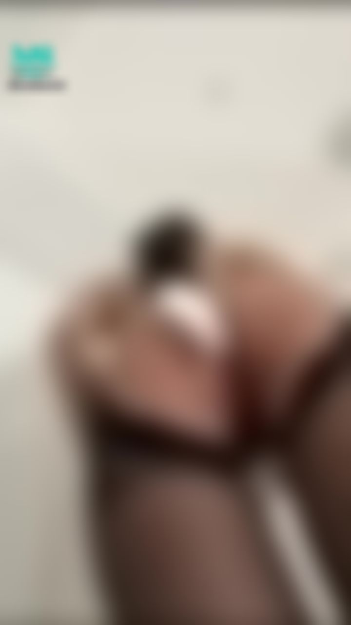 lonelymeow : 