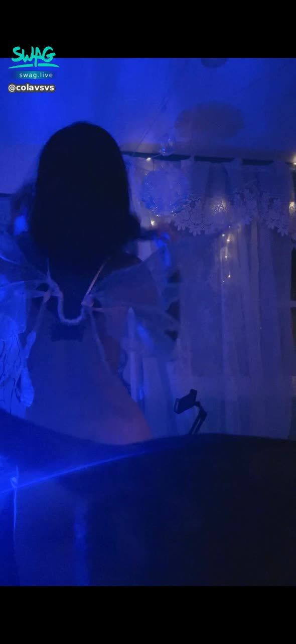 colavsvs : Babe壞貓貓嗎🐈⬛