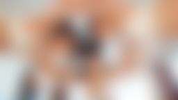 eaglejp : 在集訓期間看到眼前都是各各好料,教練的下半身變得因此鼓鼓的!!