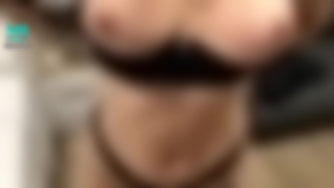 myarteya : lovely sucking