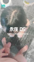 dom023s : 白嫩女大学生,师范大学学生会干部彻底沦为肉便器,经过几次调教之后,开始喜欢上饮尿,能毫不犹豫的吞下主人的圣水。并且现在还多了一个新的爱好,那就是吞下主人一半圣水之后,再瞄准小穴和阴蒂尿尿,用尿让她到高潮,最终打开肉穴,插入肉穴里尿完最后的一些,她才最终满足。