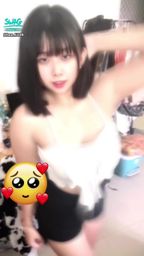 hnn_1220 : 跳舞跳舞💃後面還跳錯哈哈哈
只練習了半小時不要嫌棄!