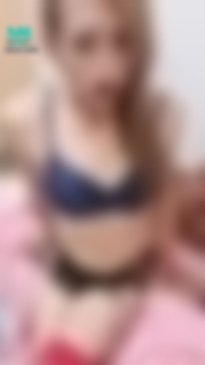 changentien : 