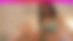 doc_channel : 美麗的女孩們用她們神乎其技的技巧,射出大量堆積的濃稠精液! 我感覺神清氣爽..! 什麼? 射精後也不停止的手淫和口交,讓她痛苦昏厥在所難免! 她無法忍受即將到來的快感,被一次又一次地弄出精液,腦子一片空白...... 手交是最棒的... #南乃そら