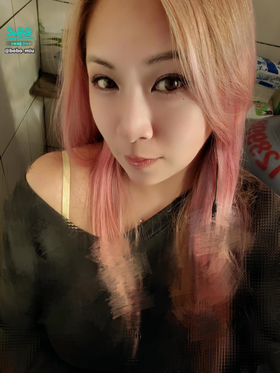 bobo_miu : 原來在廁所也能拍的如此美麗
🫣🫣