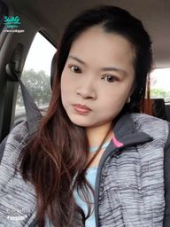 fancydigger9844 : 另外一種挑戰,繼續加油囉!