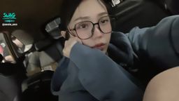 annie_ann : 拉霸5000的影片今天開始依序回覆唷
還沒拿到影片的先不要急
預計這個週末回覆完畢
謝謝大家🥰🥰🥰