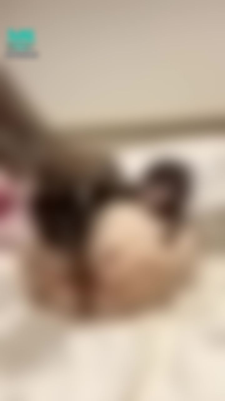 lolixninax : 特寫穴穴🔞 粉嫩的穴穴Babe