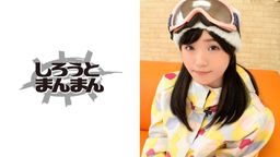 doc_channel : #るるちゃ。