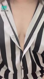 chubbygirls : #胸部 #sexy #性感 #g