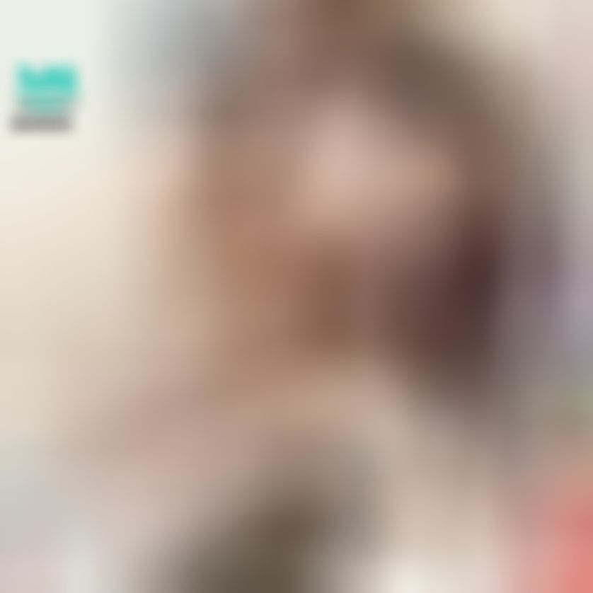 minicat : 暮暮的新衣服讓本宮龍心大悅😻聊天鑽石數從1000鑽調降至100鑽💎