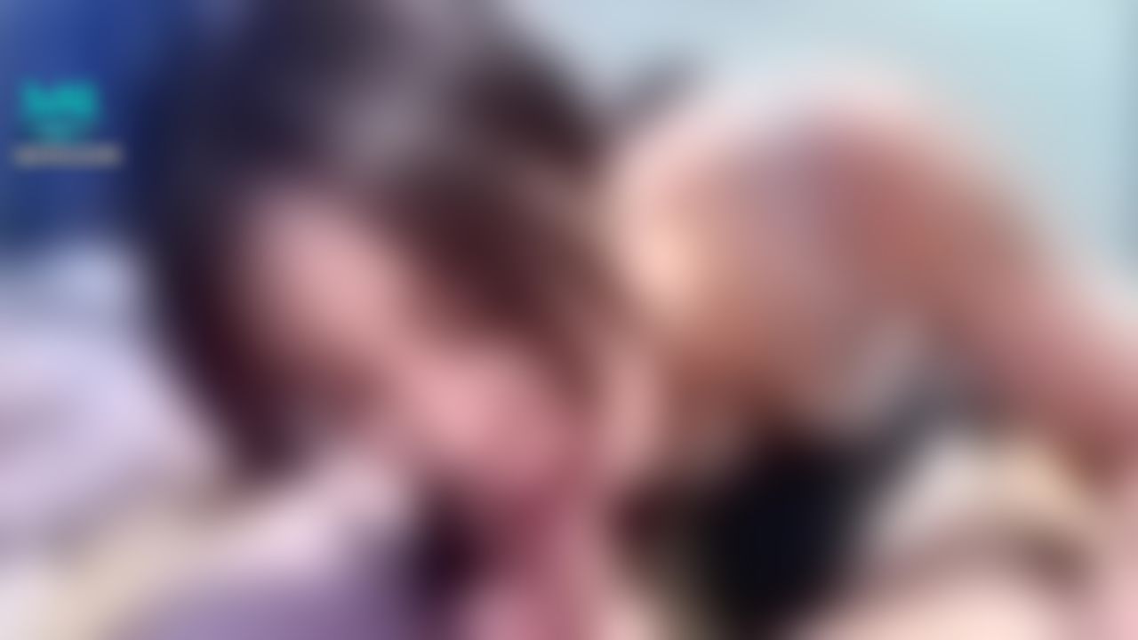 pinksweetbaby : 口爆