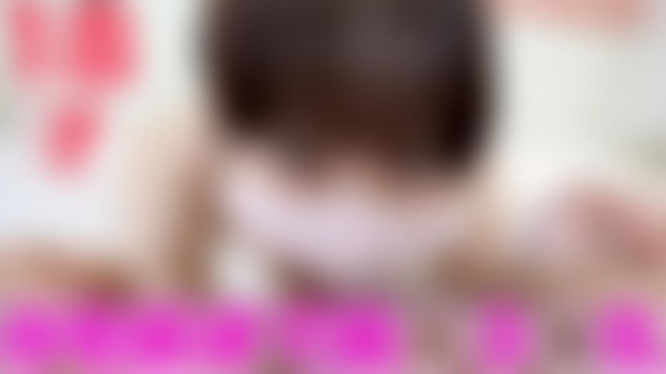 japanese_real_amateur : １８才！、半年前まで高○３○生！、名門お嬢様現＊役女＊子大生！完全初撮影、彼氏以外の経験一才無しの子、アナル舐め、個撮４５４人目