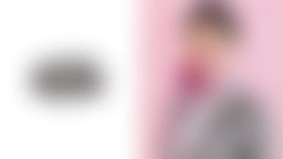 doc_channel : #滝本エレナ