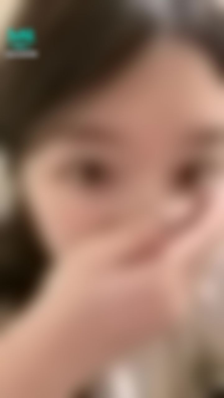 janie0209 : 眼睛特輯👁️小短片我再看著你💗