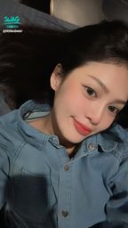 littlexbear : 熊熊來了🧸