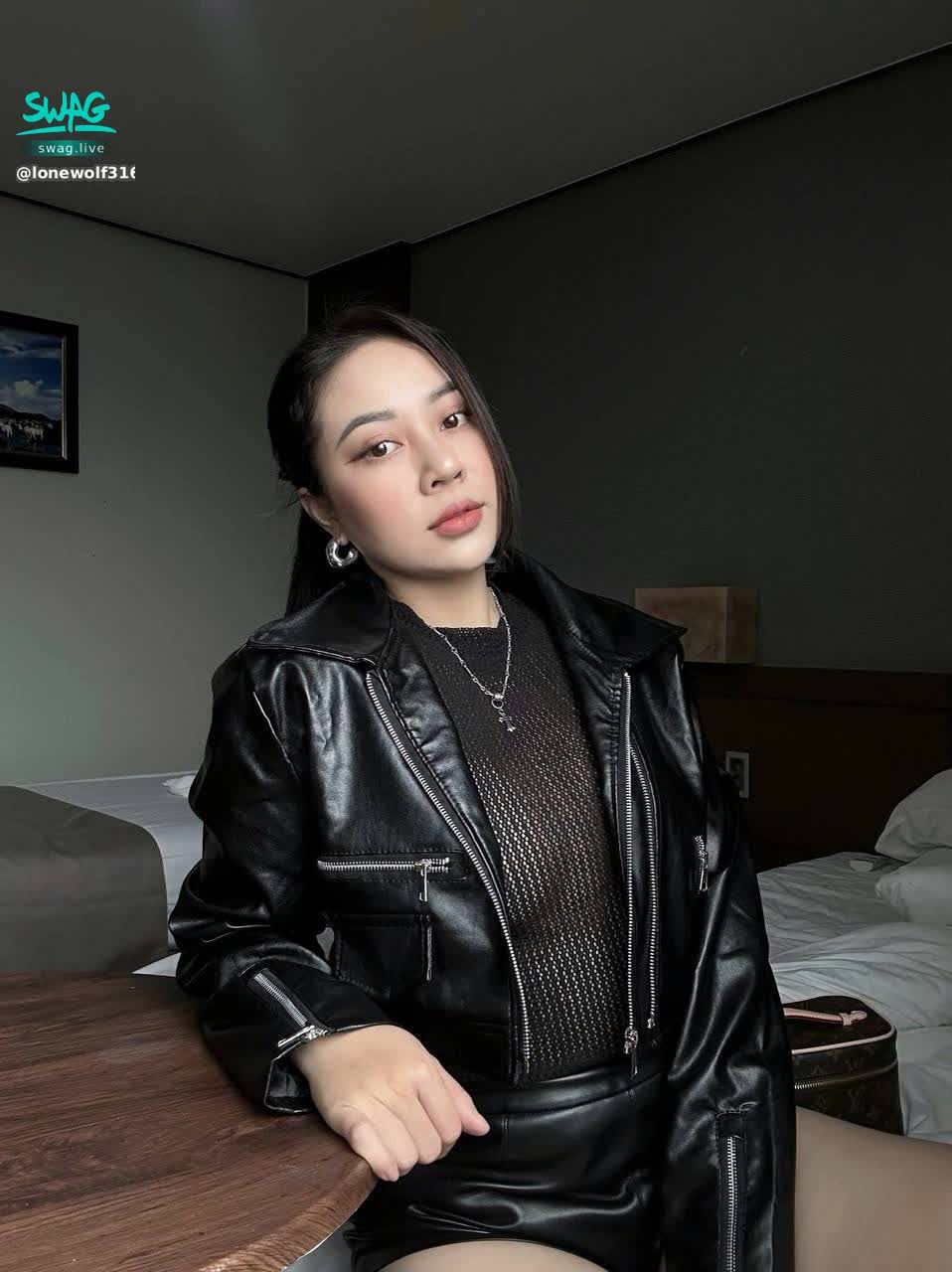 lonewolf3169 : fucking time