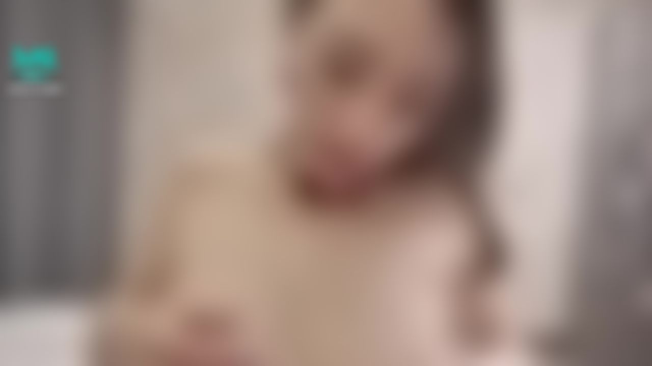 daxiangtw : 男友視角體驗與巨乳女友做愛 打扮成兔女郎的她 好騷...😈😈👉👌