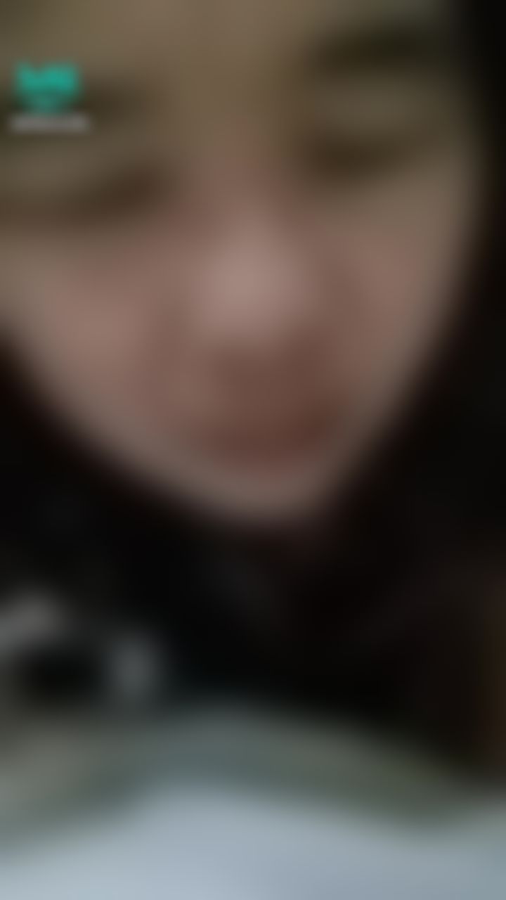 aileencute : 