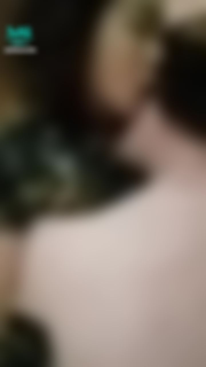 aileencute : 