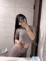synus : 女女性感👌🏻👈🏻水水都快流出來(非完整版