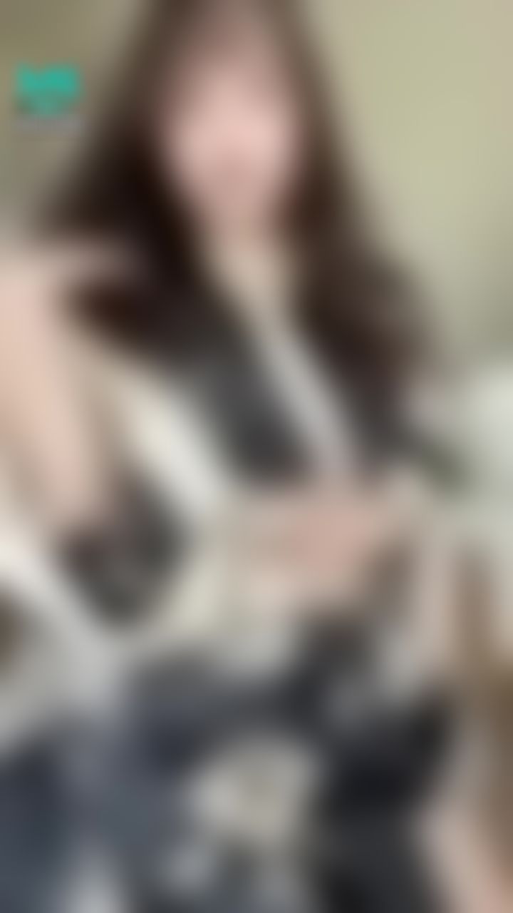lolixninax : 