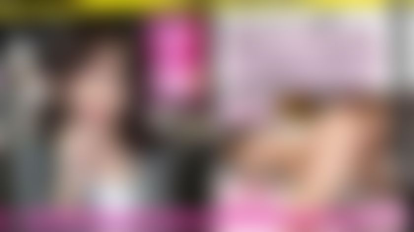 doc_channel : 極度變態的🙈 🙉 🙊狂，左耳和喉嚨後方有性敏感度！她一直帶著欣喜若狂的表情來做太用力的性愛！#一条みお