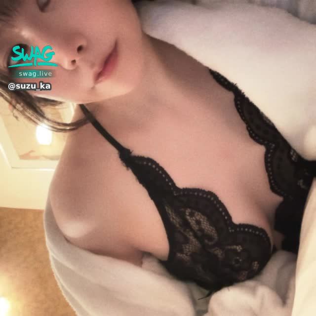 suzu_ka : #sexy