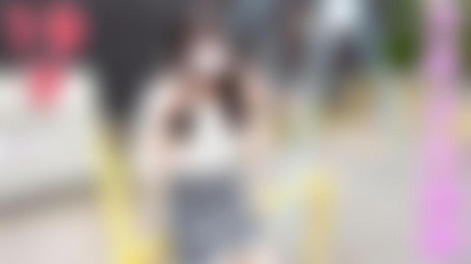 japanese_real_amateur : １９歳、抜群のスタイル、完全初撮影、完全顔出し！！アナル舐め、首絞め、ビンタ、鼻の穴舐め、フルコースで、ビンタ頬張りまくりSEXで連続イキ