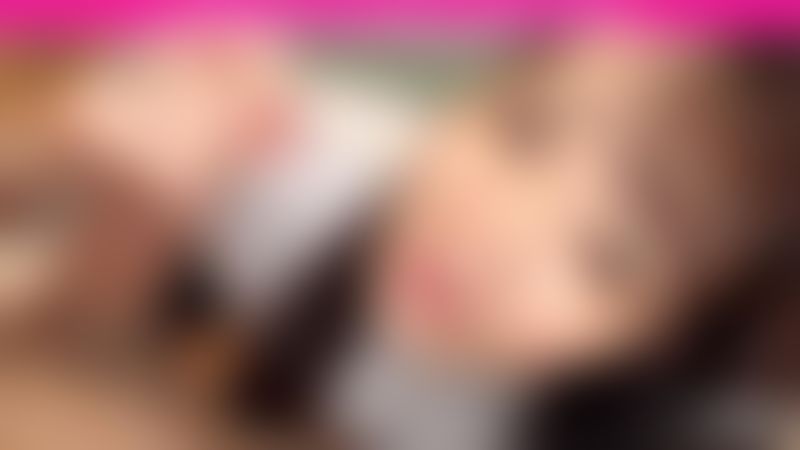 doc_channel : 第 1 部分 - 厚顏無恥的小女孩說了很多放蕩的話！ 她把羞恥和快感歸咎於男人！ 7! #琴石ゆめる