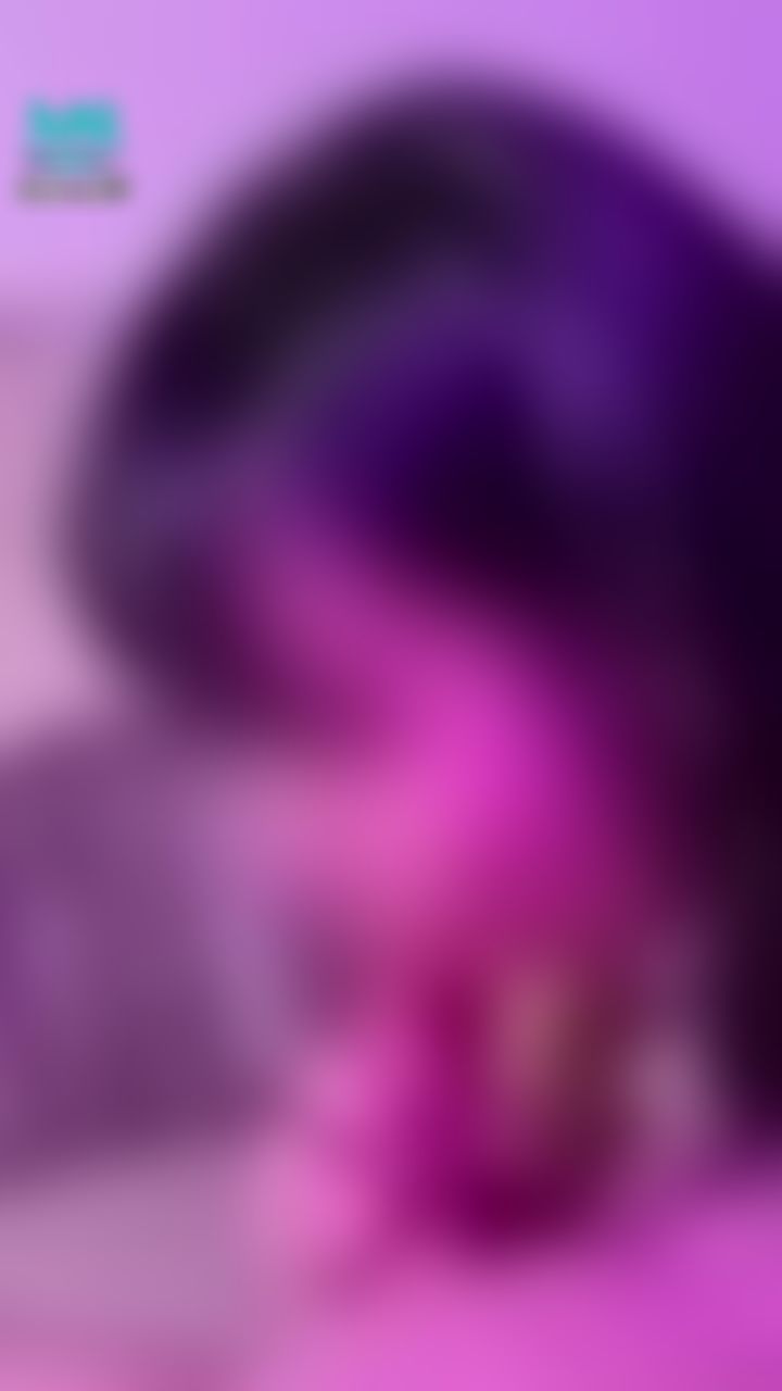 qqq_qq77 : 薄碼特寫吃棒棒🫦