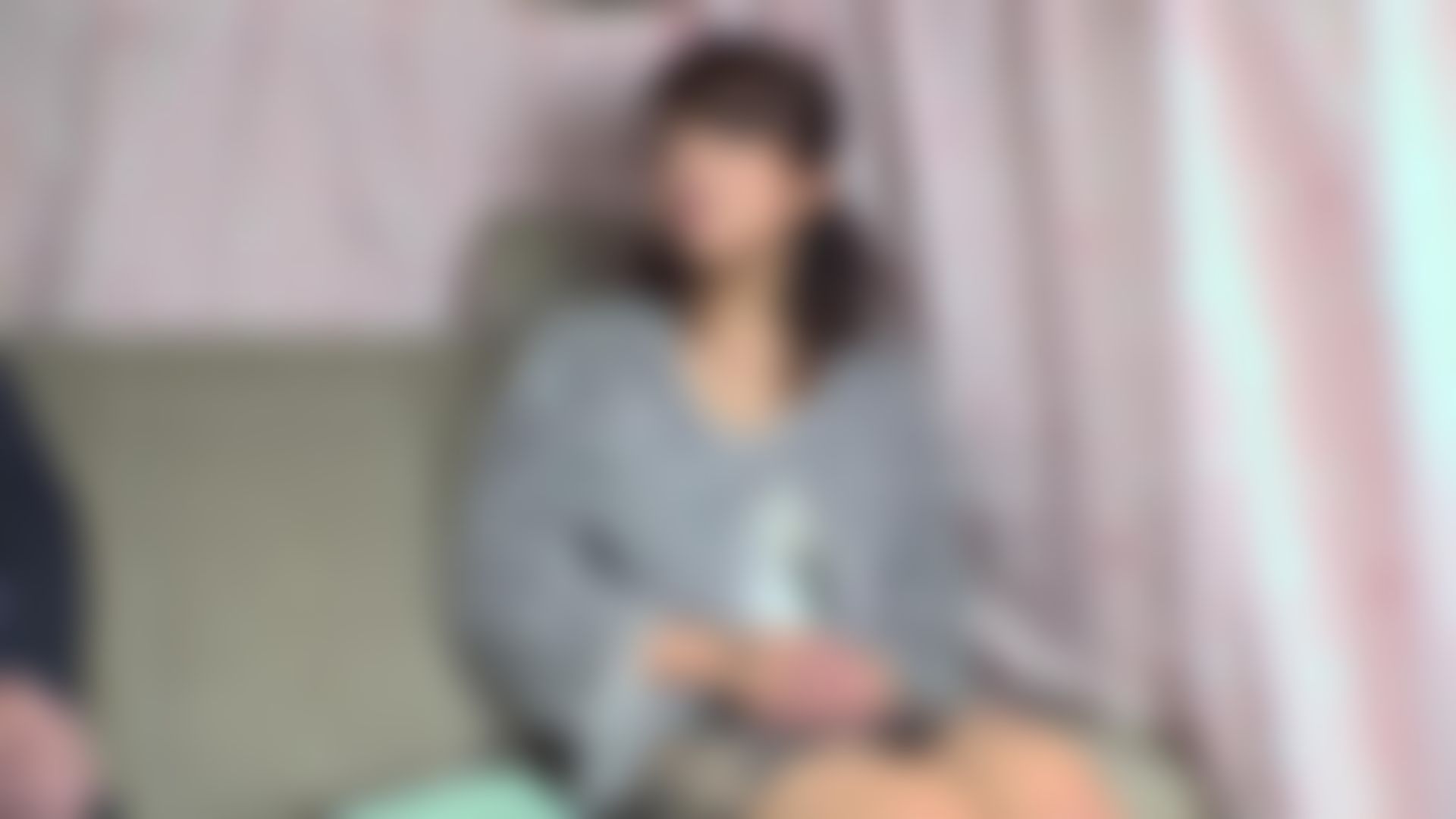 eaglejp : 小隻馬人妻