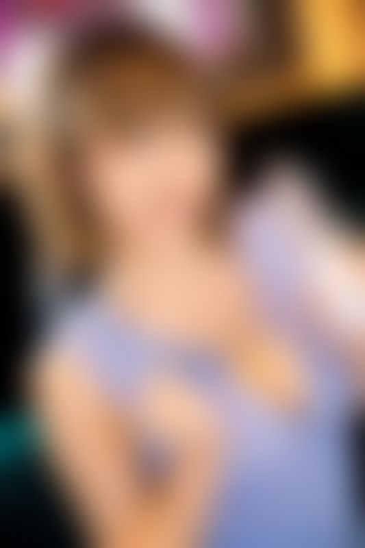 paradisedelivery : ＜六本木高級キャバ嬢もお店を出たらただの女＞超敏感体質でイキまくる149cm小柄軟体美女と濃厚中出しアフターSEX！ あゆみさん